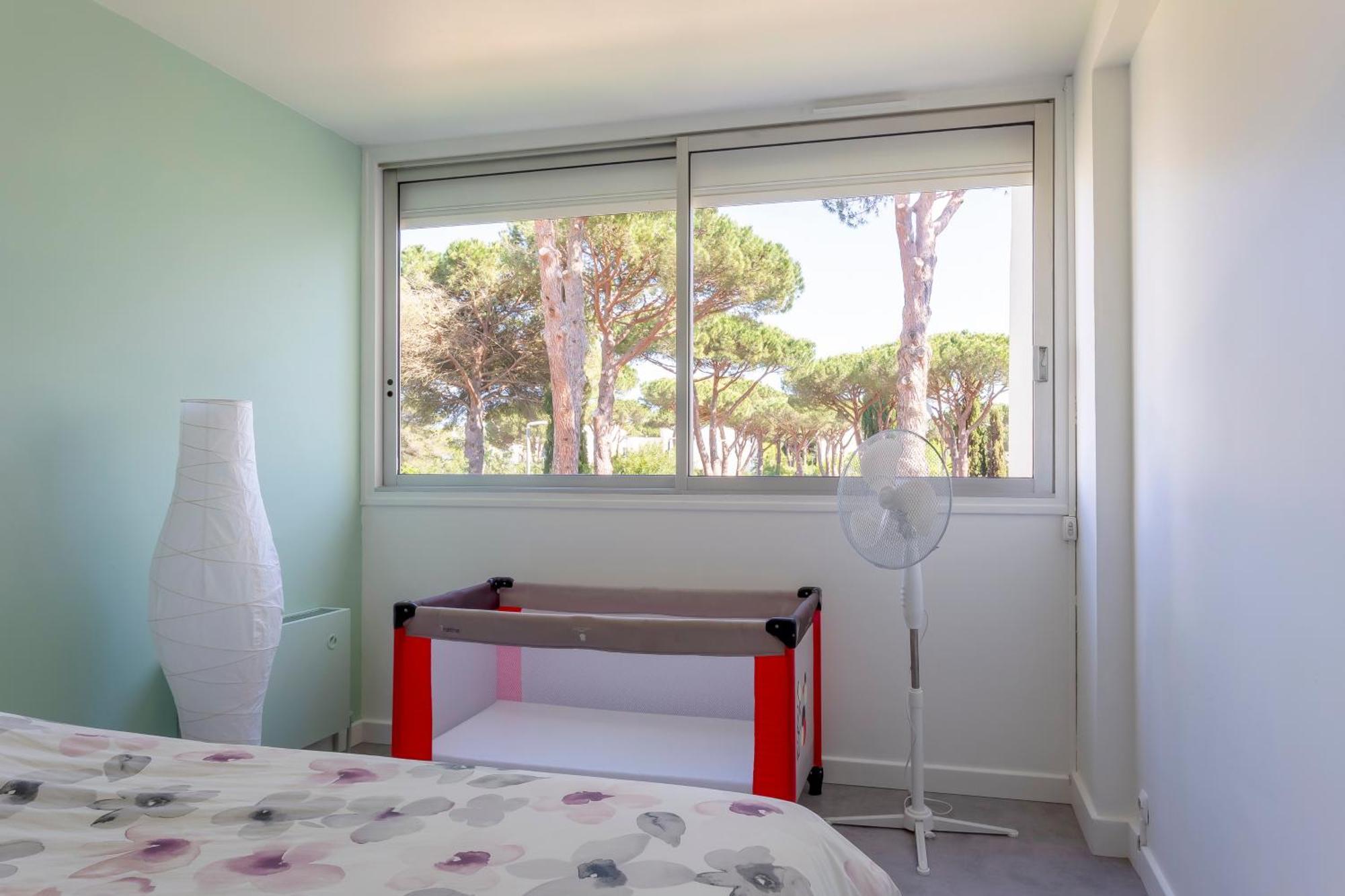 Chez Marylene - Spacieux Appartement Proche Des Plages & Commerces Λα Γκραντ-Μοτ Εξωτερικό φωτογραφία